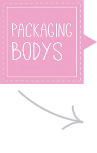 packaging-bodys