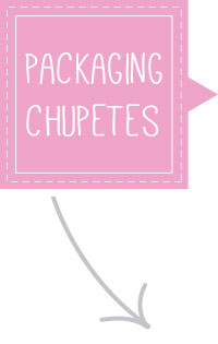 packaging-chupetes