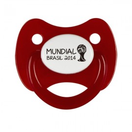 Mundial Brasil 2014