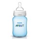 Biberón Personalizable Avent Celeste 260ml