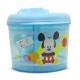 Dosificador de Leche Mickey Personalizado