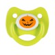 Chupete Calabaza