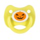 Chupete Calabaza
