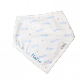 Bandana Perritos