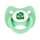 Chupete Brasil