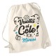 Bolsa de Vuelta al Cole