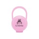 Caja Porta Chupetes Pic