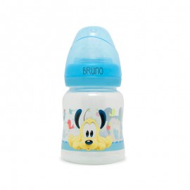 Biberón Mickey de Disney 150ml