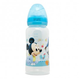 Biberón Mickey de Disney 360ml