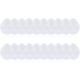 Mascarilla Infantil Silicona + 10 Filtros
