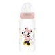 Biberón Minnie de Disney 360ml