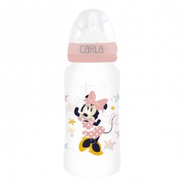 Biberón Minnie de Disney 240ml