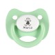 Chupete Chico Personalizable