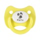 Chupete Chica Personalizable