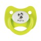 Chupete Chica Personalizable