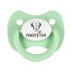 Chupete Minnie Personalizado