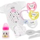 Pack de Nacimiento Estrellas Disney