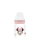 Biberón Minnie de Disney 150ml