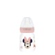 Biberón Minnie de Disney 150ml