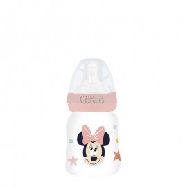 Biberón Minnie de Disney 150ml