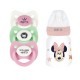 Pack Personalizado Modelo Disney