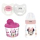 Pack Personalizado Dosificador Disney