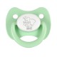 Chupete personalizado Dumbo