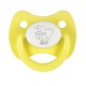Chupete personalizado Dumbo