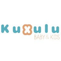 Kuxulu