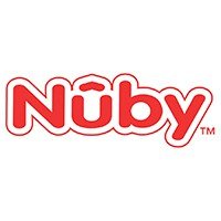 Nûby