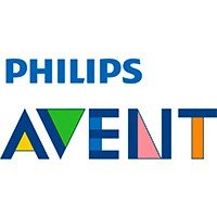 Philips Avent