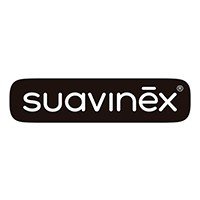 Suavinex