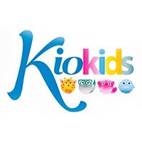 KioKids