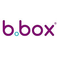 B.box