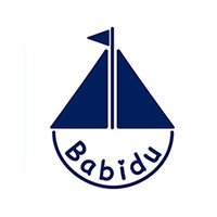 Babidu