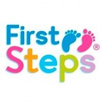 First Steps