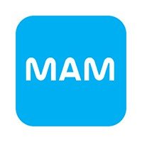 Mam