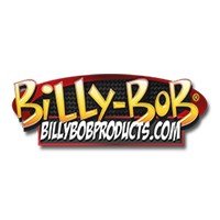 Billy Bob