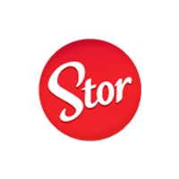 Stor