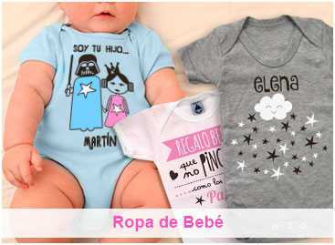 Chupetes Personalizados con el Nombre de tu Hijo - Lolly Pop Baby Shop